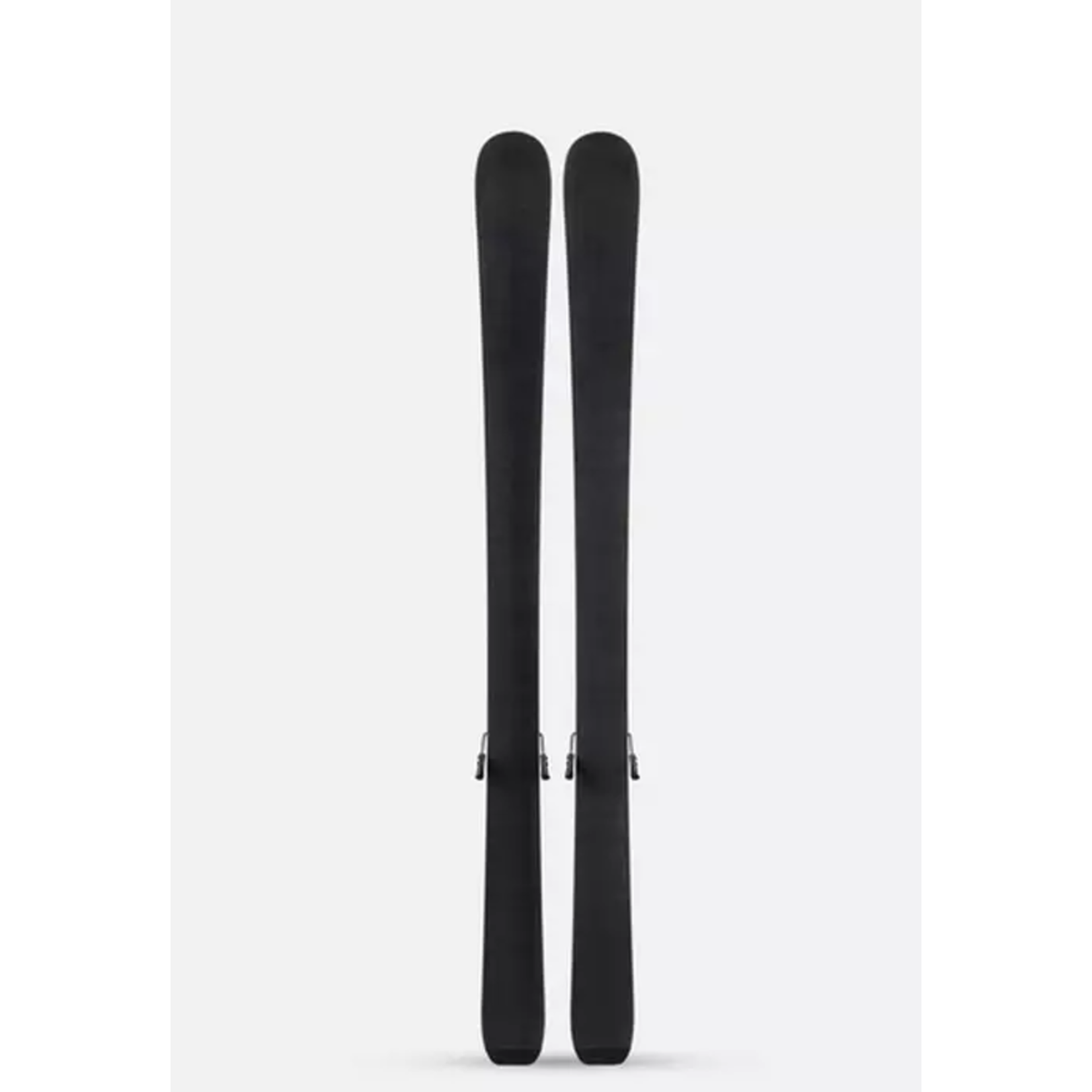 K2 SKI INDY 7.0 JR FIXATION  FDT