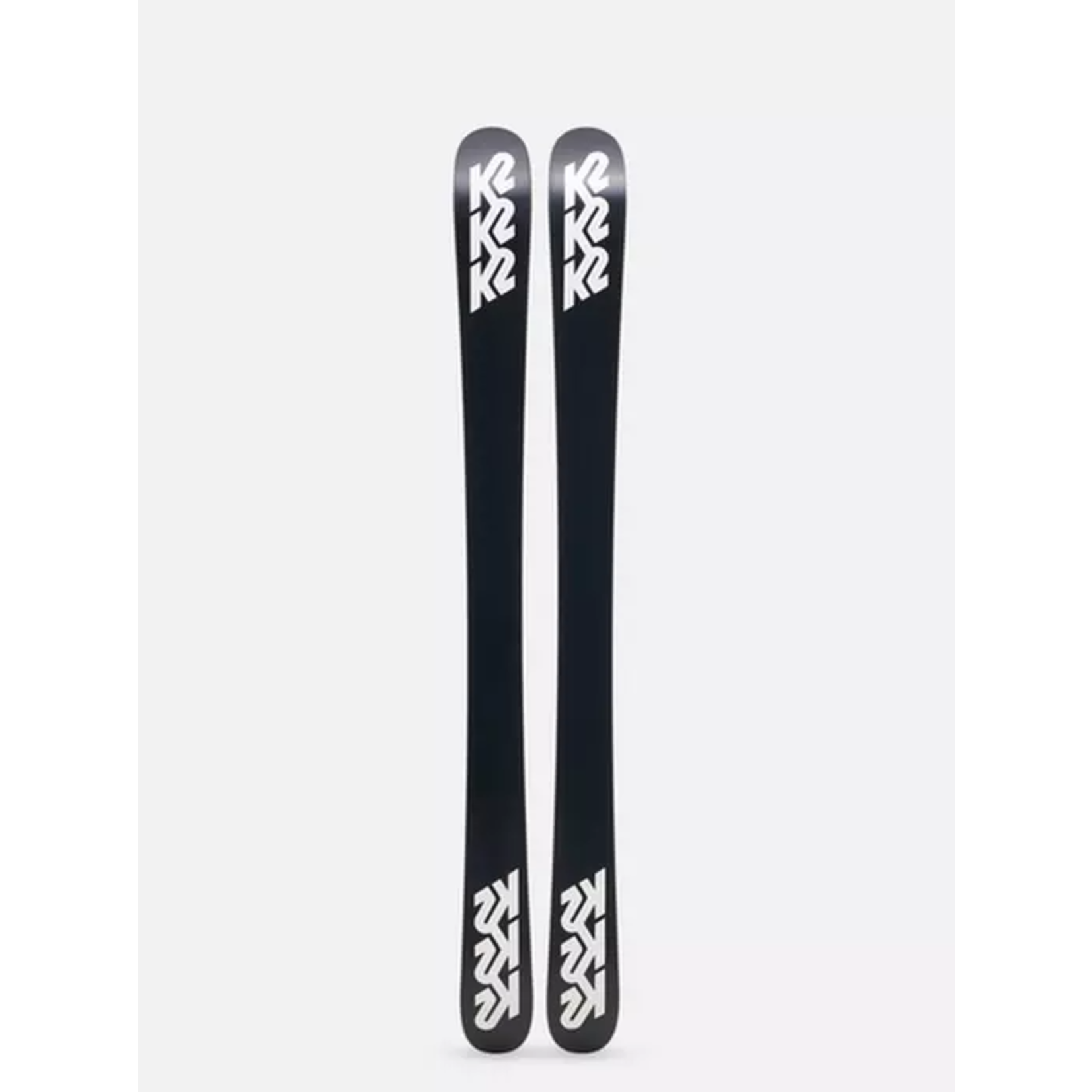 K2 K2 SKI OMEN JR 7.0 FDS
