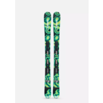 K2 K2 SKI OMEN JR 7.0 FDS