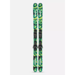K2 K2 SKI OMEN 85 QUIKCLIK