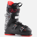 Rossignol ROSSIGNOL 26 EVO 70 HV+ BLACK/RED