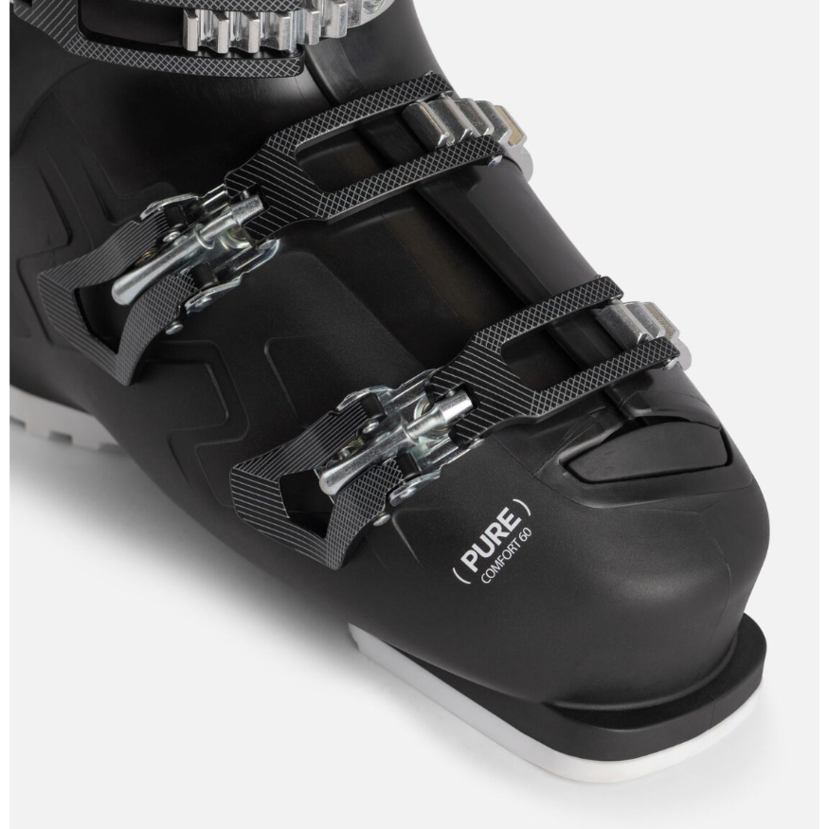 Rossignol ROSSIGNOL BOTTES PURE COMFORT 60 25