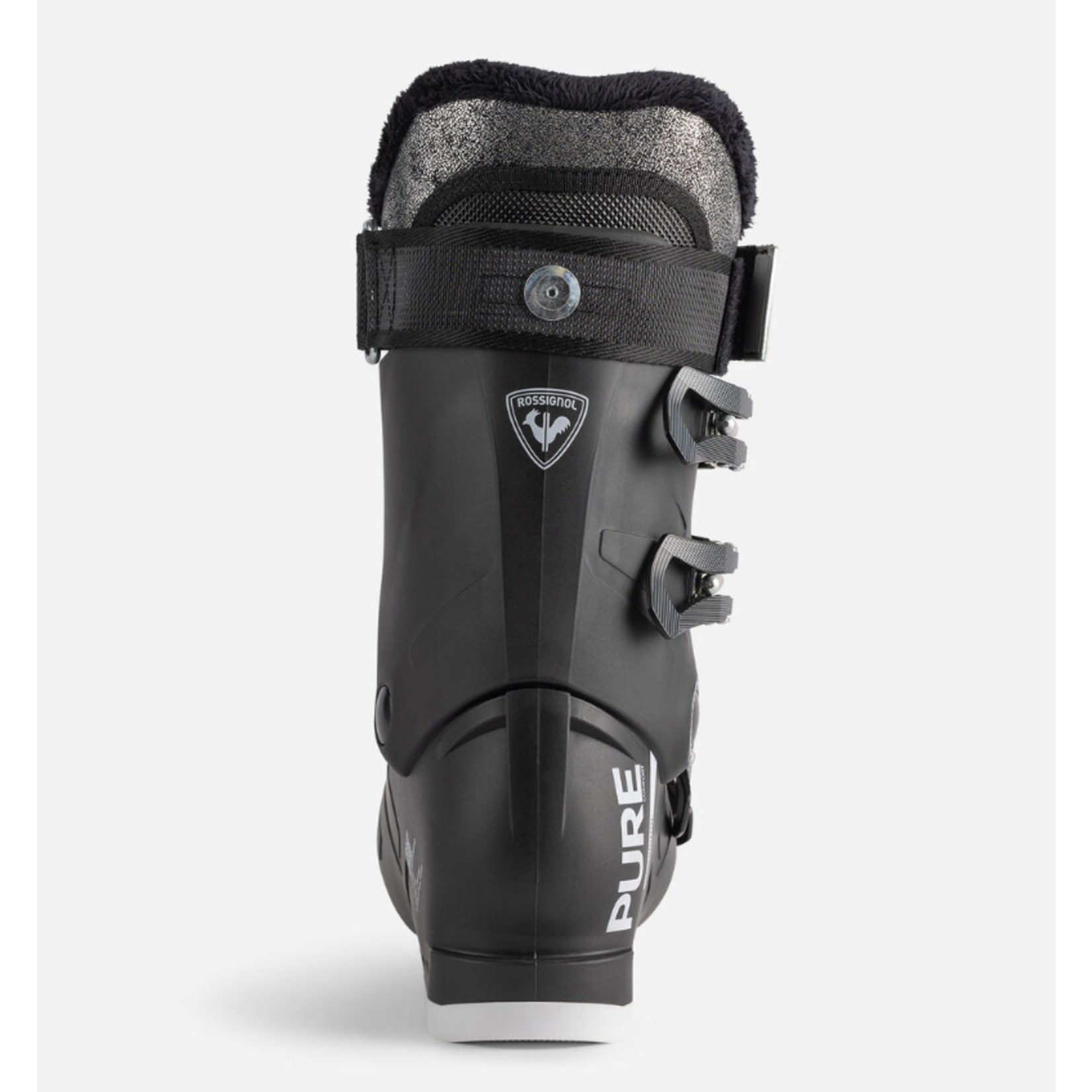 Rossignol ROSSIGNOL BOTTES PURE COMFORT 60 25