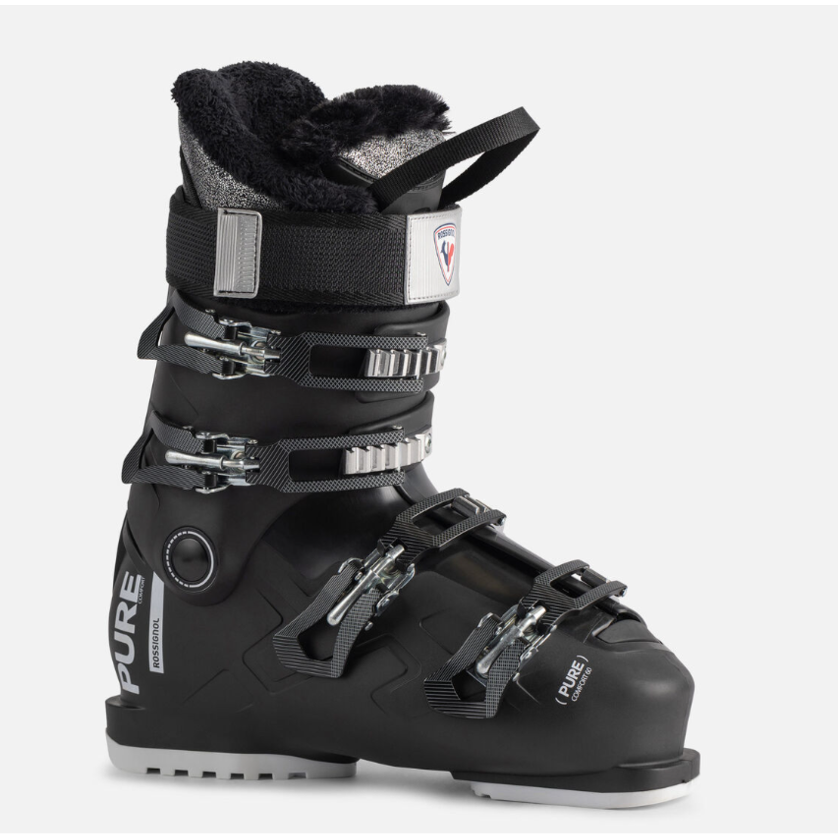 Rossignol ROSSIGNOL BOTTES PURE COMFORT 60 25