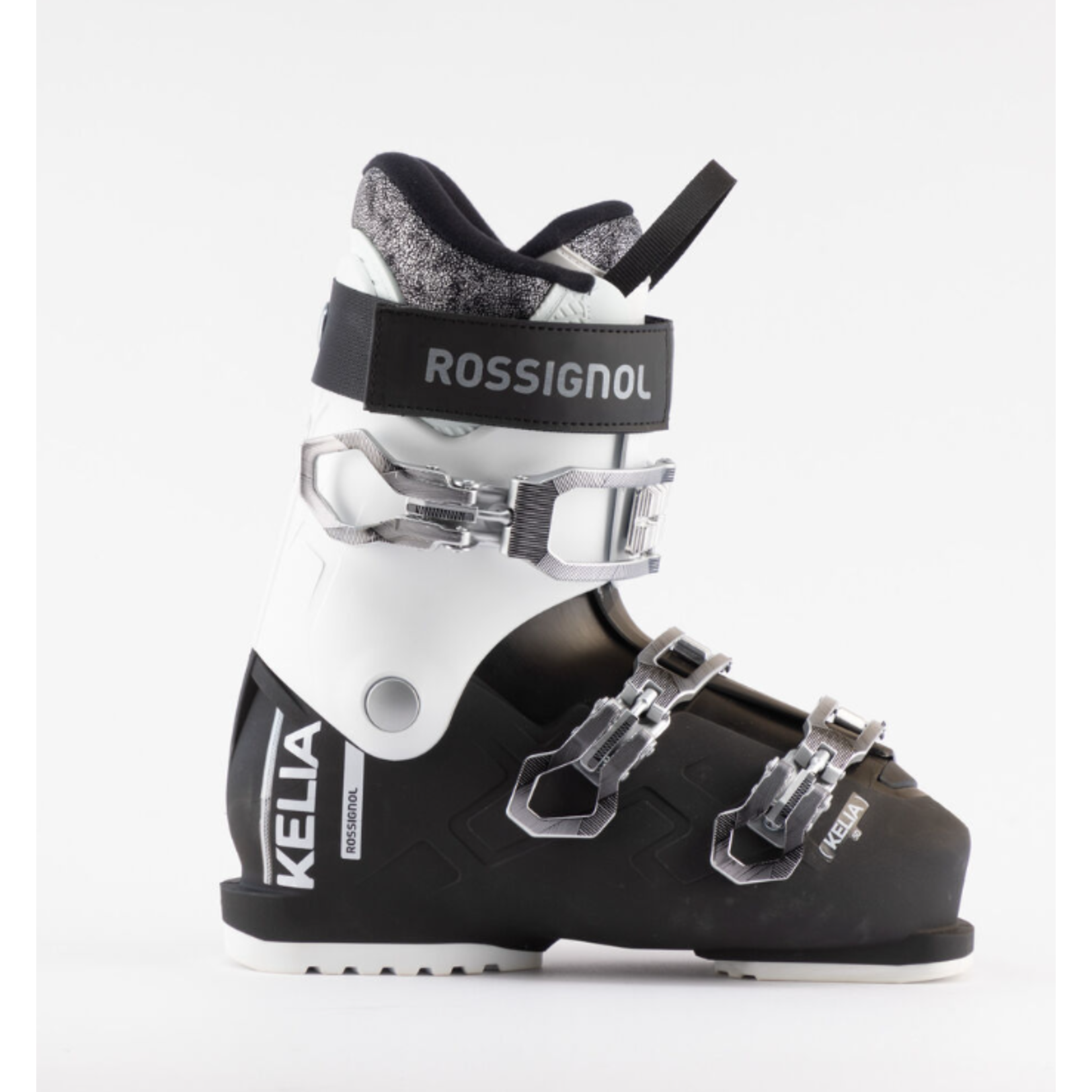 Rossignol ROSSIGNOL 26 KELIA 50 BLACK/WHITE