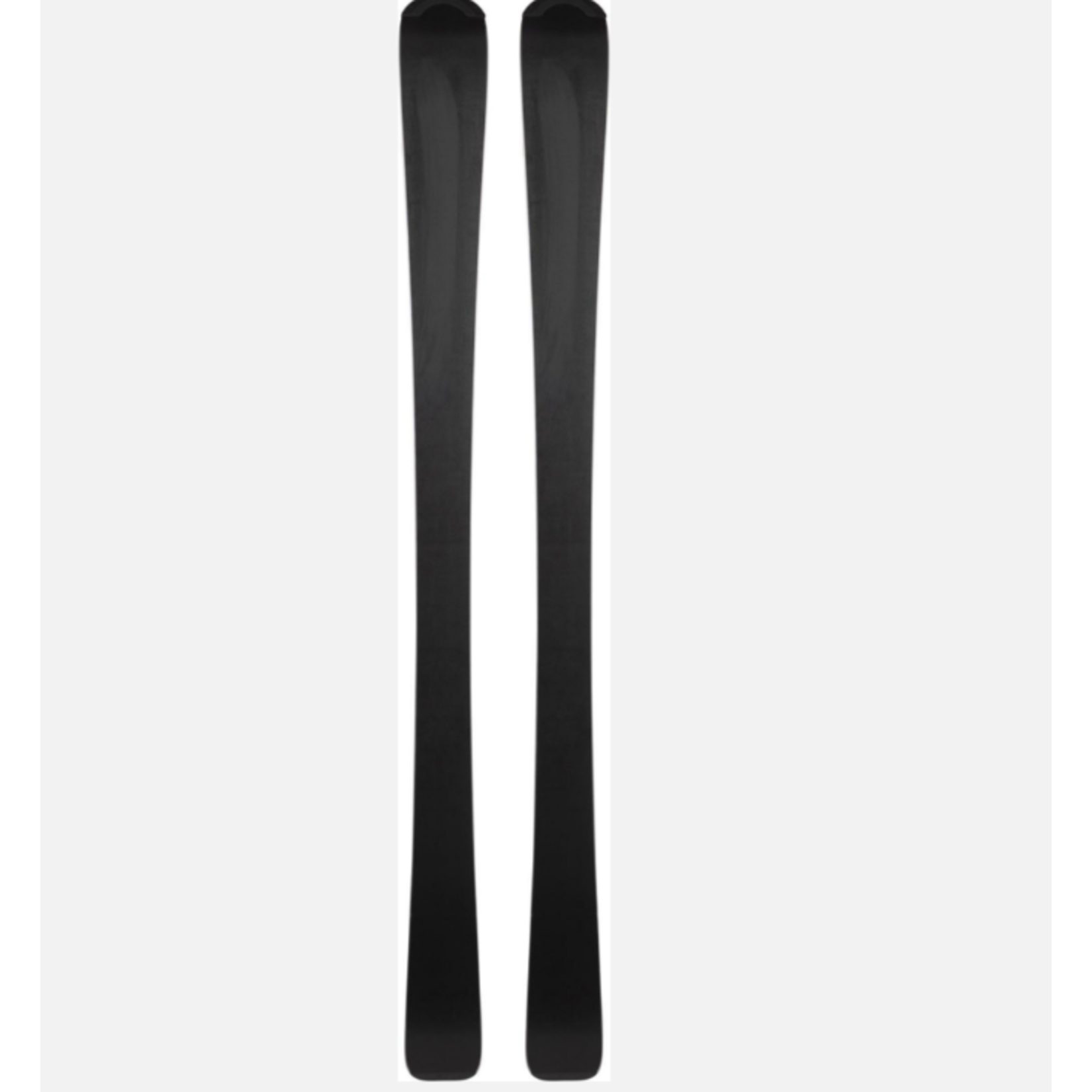 Rossignol ROSSIGNOL SKIS HERO JR + KID4
