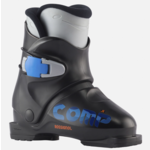 Rossignol ROSSIGNOL BOTTES COMP J1 BLACK