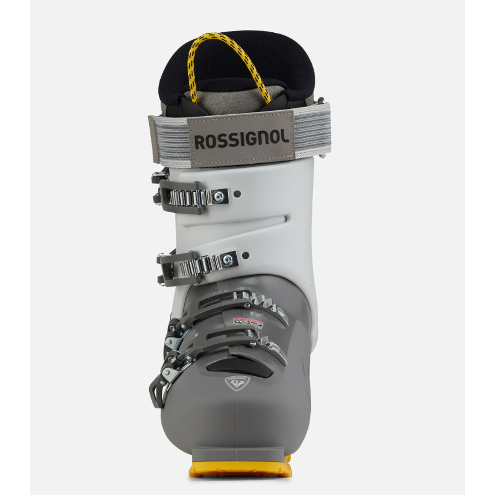 Rossignol ROSSIGNOL 26 TRACK 110 HV+GW DARK GREY