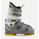 Rossignol ROSSIGNOL 26 TRACK 110 HV+GW DARK GREY