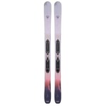 Freeride