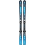 Piste