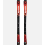 Rossignol ROSSIGNOL SKIS HERO JR +XP JR7
