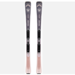 Rossignol ROSSIGNOL SKIS ARCADE W 80 + XP 10