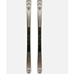 Rossignol ROSSIGNOL SKIS ARCADE 78 + XP 10
