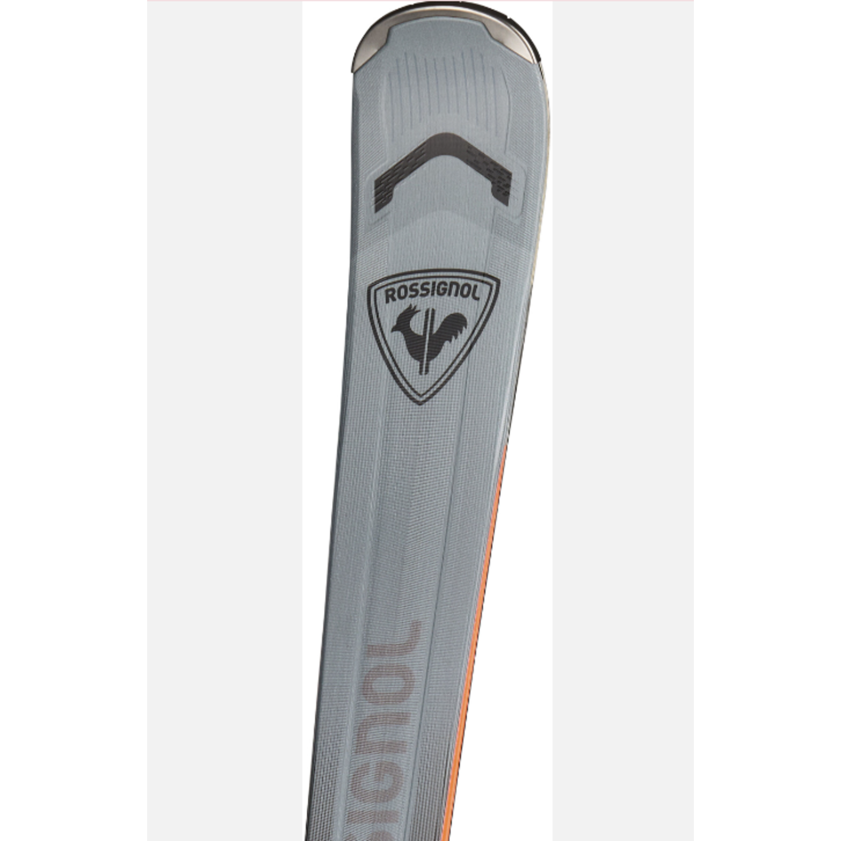 Rossignol ROSSIGNOL SKIS ARCADE 82 + XP 11