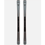 Rossignol ROSSIGNOL SKIS ARCADE 82 + XP 11