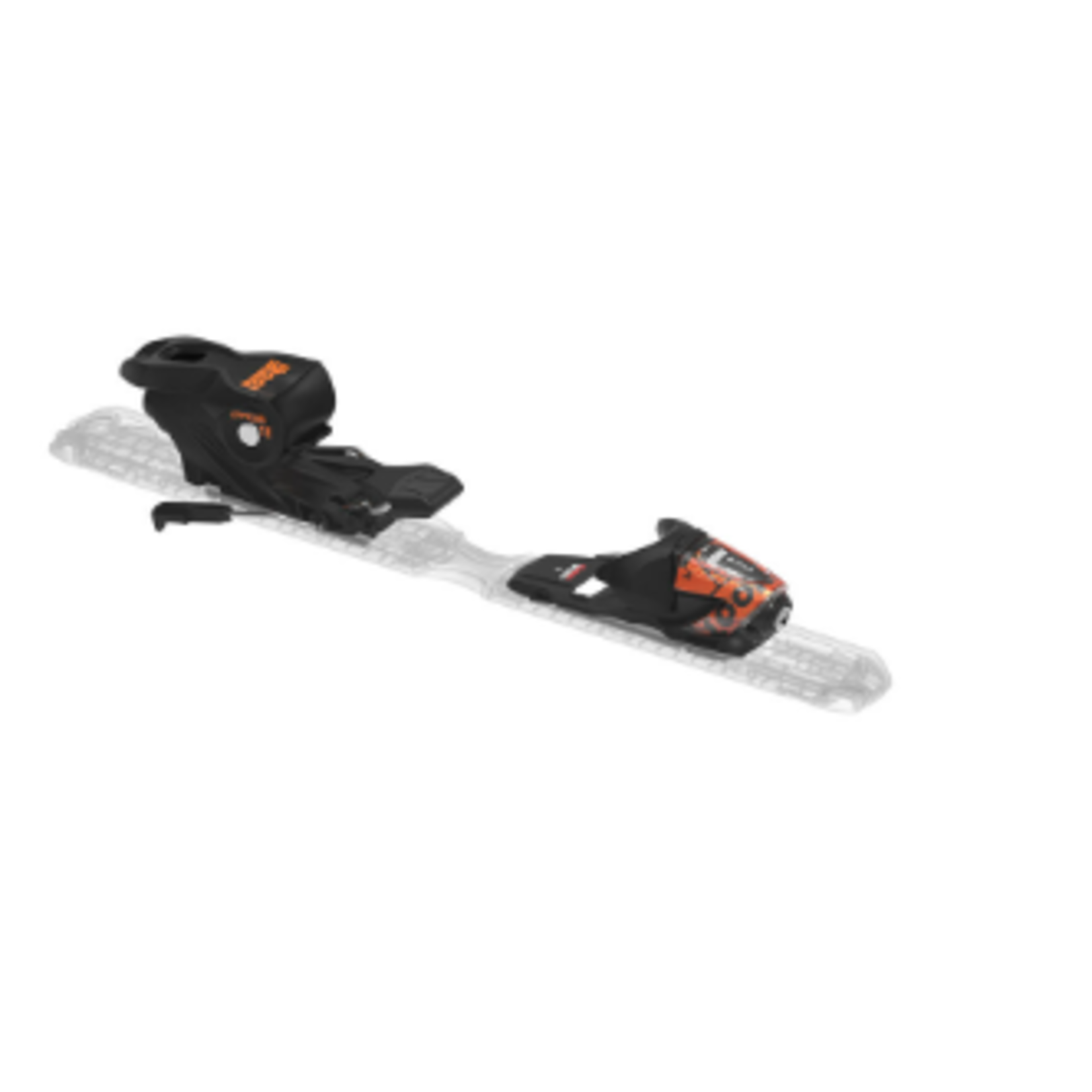 Rossignol ROSSIGNOL SKIS ARCADE 82 + XP 11