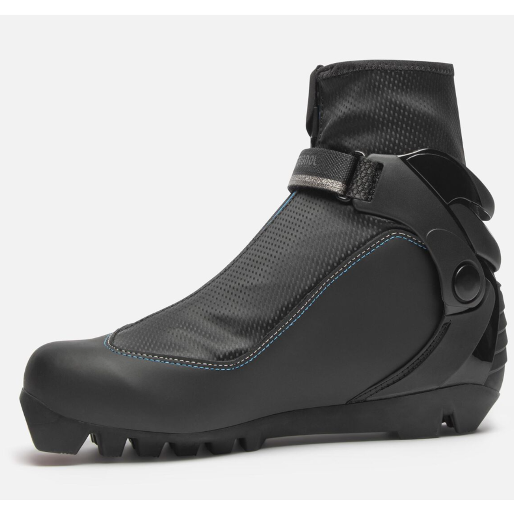 Rossignol ROSSIGNOL BOTTES DE SKI DE FOND XC 5 FW