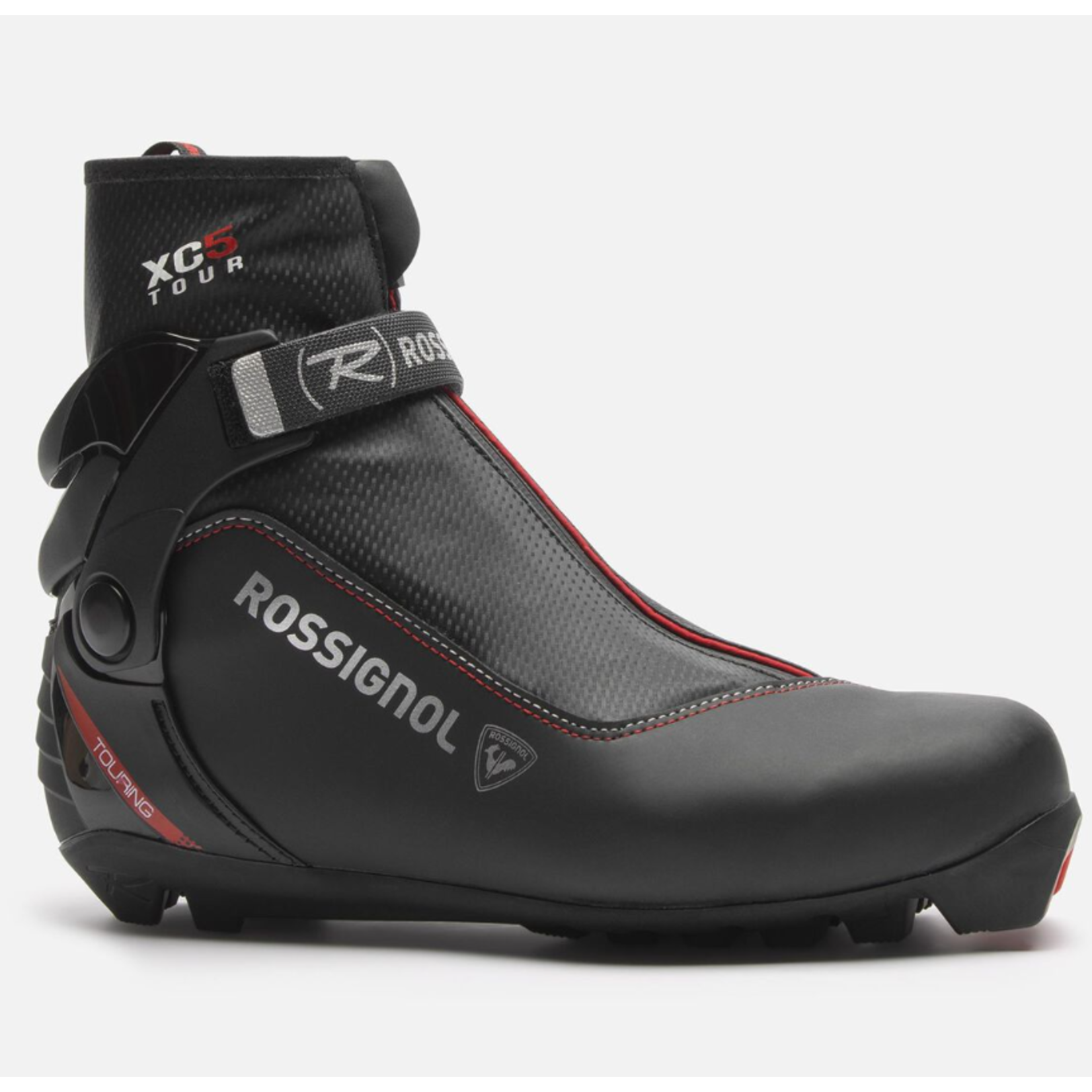 Rossignol ROSSIGNOL BOTTES DE SKI DE FOND XC 5