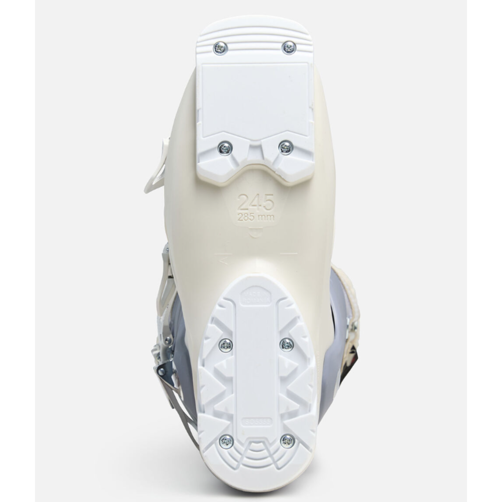 Rossignol ROSSIGNOL 26 TRACK 70 W BEIGE/VIOLET B