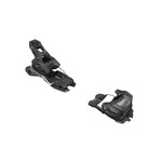 TYROLIA FIXATION ATTACK 14 GW BRAKE 95 SOLID BLACK