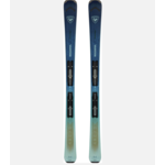 Rossignol ROSSIGNOL SKIS ARCADE 84 KONECT + SPX 12