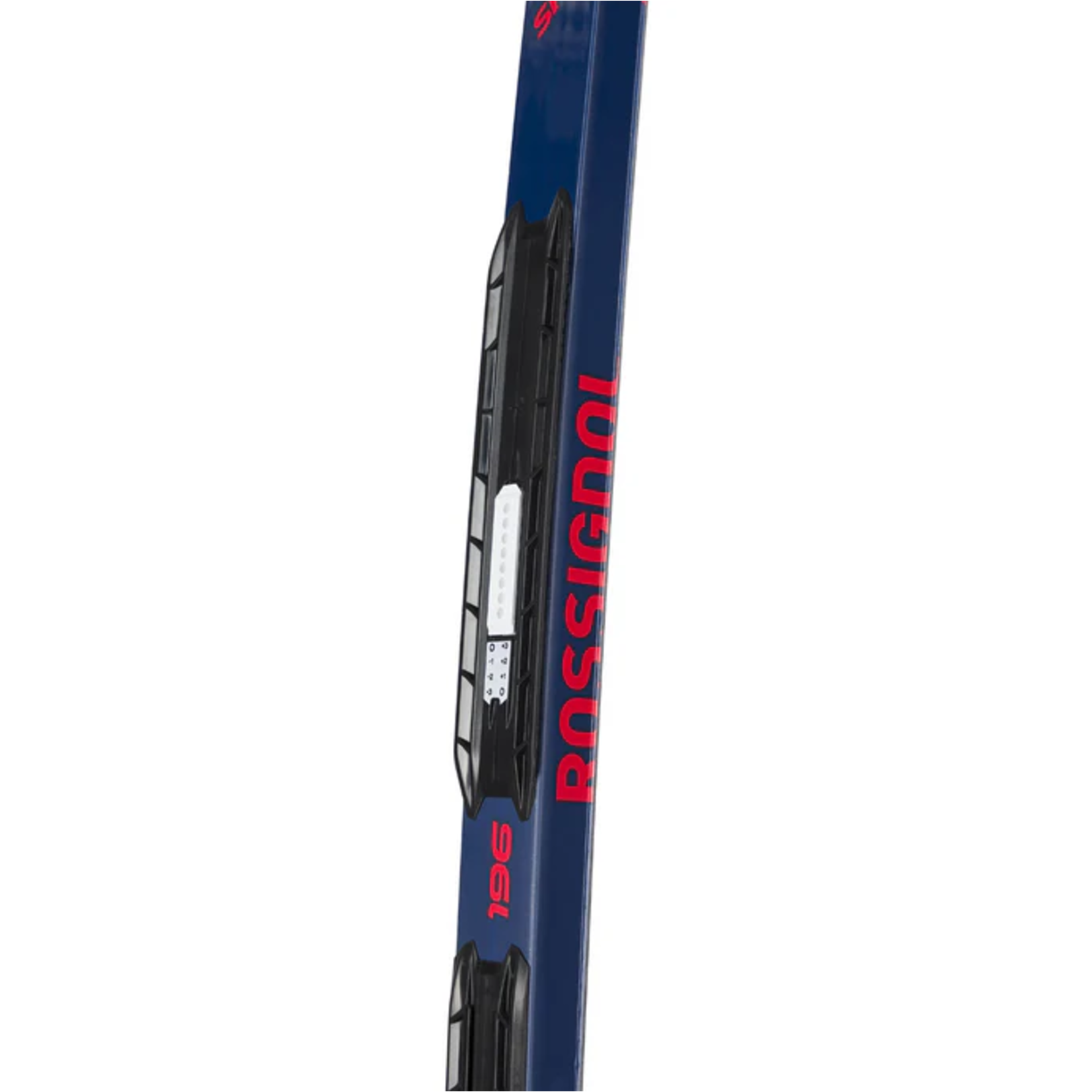 Rossignol ROSSIGNOL 23 SKI DE FOND R-SKIN ULTRA