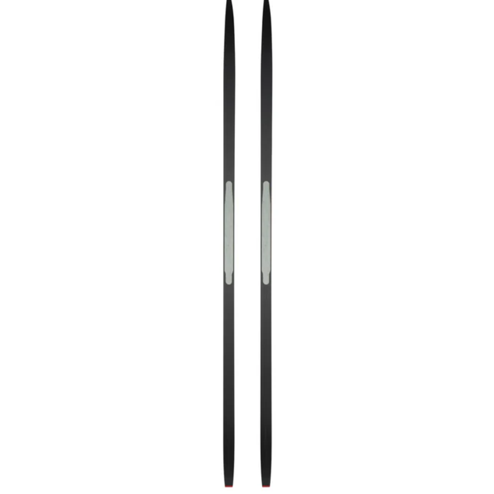 Rossignol ROSSIGNOL 23 SKI DE FOND R-SKIN ULTRA