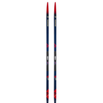 Rossignol ROSSIGNOL 23 SKI DE FOND R-SKIN ULTRA