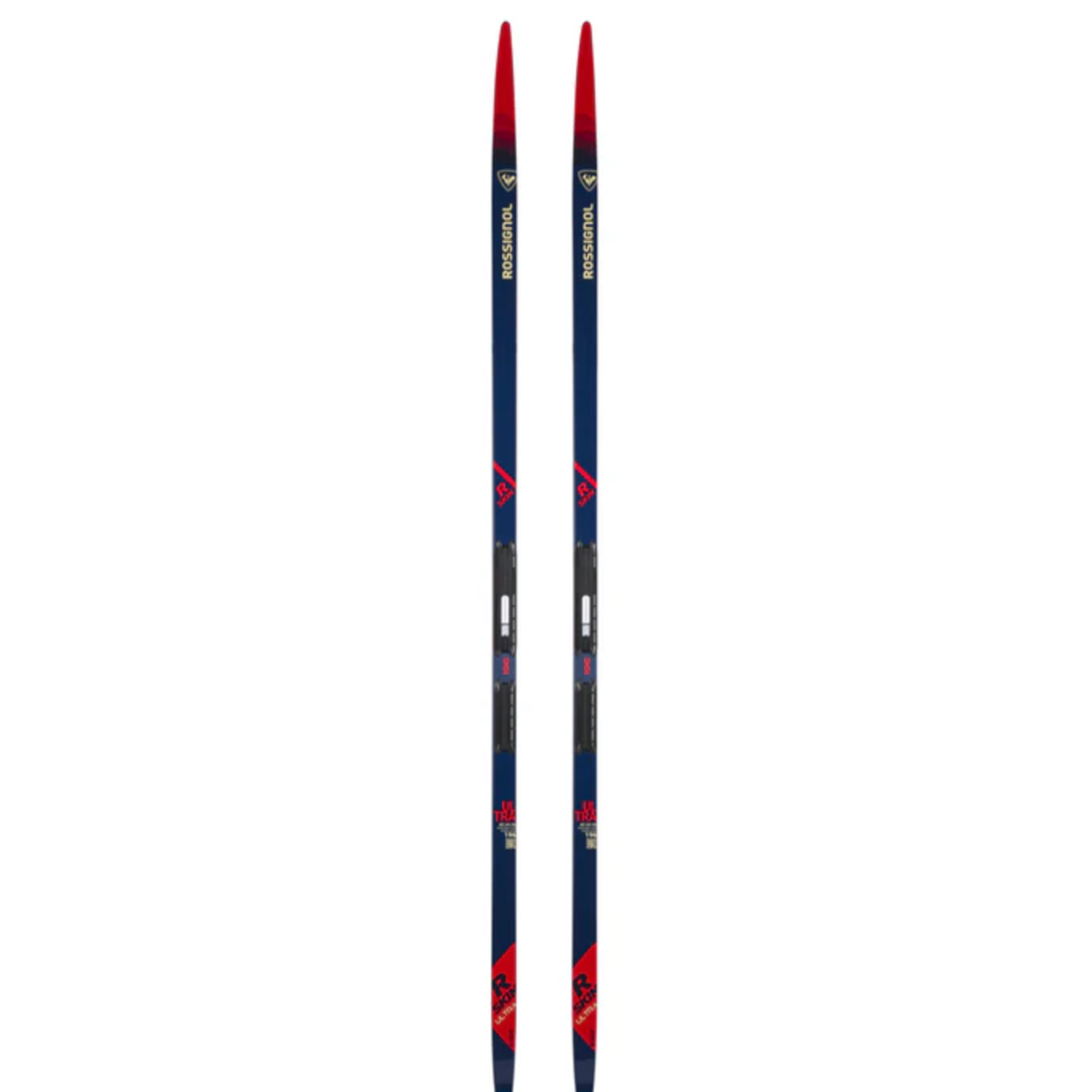 Rossignol ROSSIGNOL 23 SKI DE FOND R-SKIN ULTRA