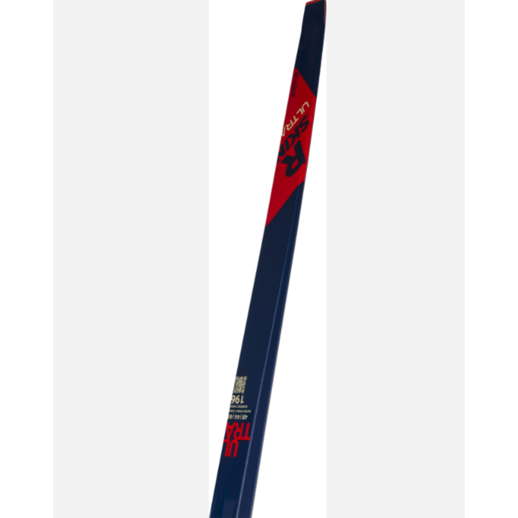 Rossignol ROSSIGNOL 23 SKI DE FOND R-SKIN ULTRA STIFF