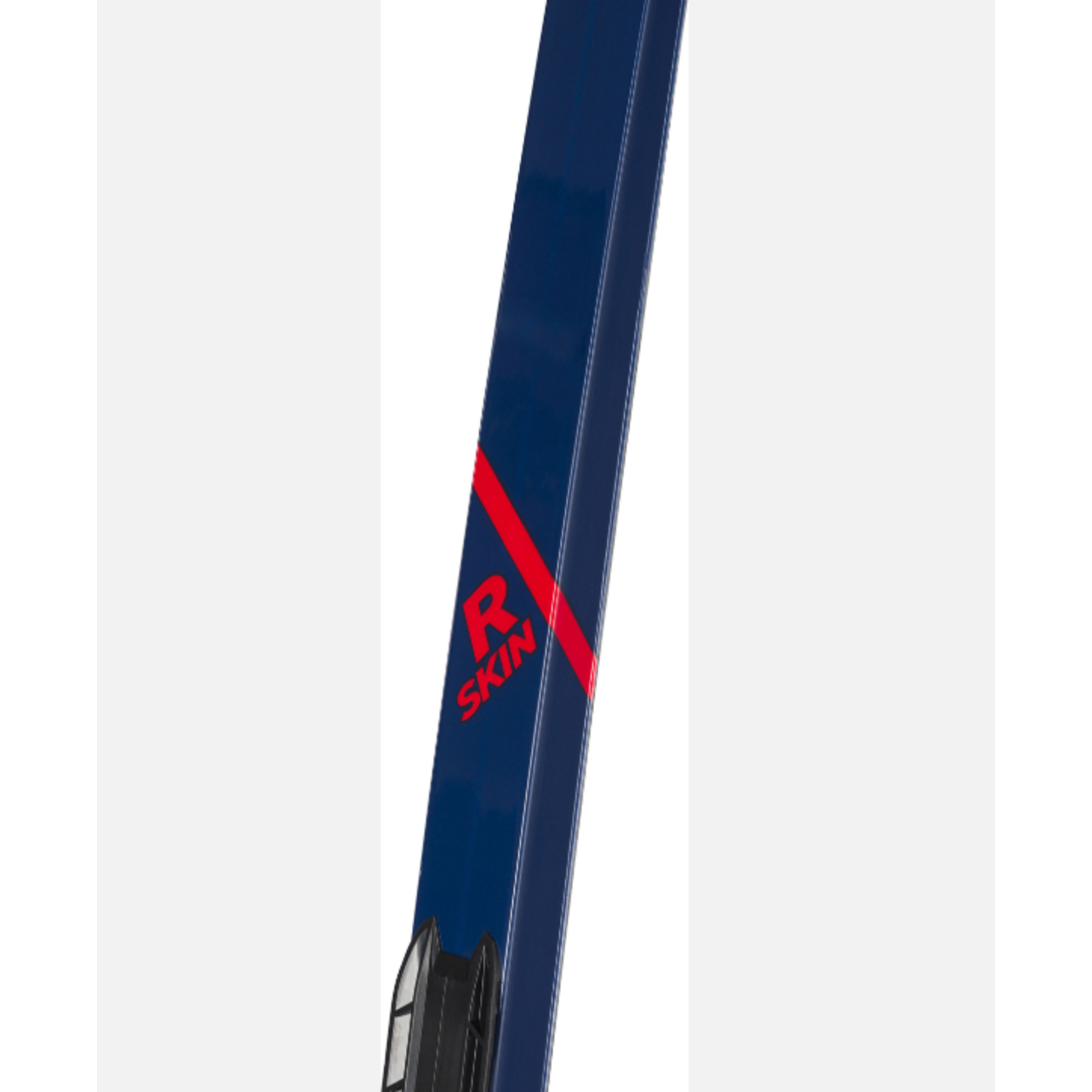 Rossignol ROSSIGNOL 23 SKI DE FOND R-SKIN ULTRA STIFF