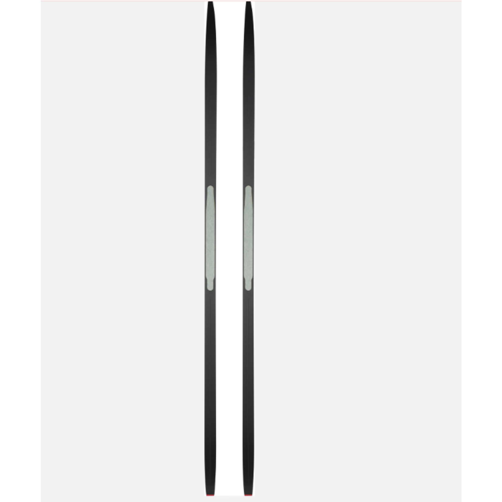 Rossignol ROSSIGNOL 23 SKI DE FOND R-SKIN ULTRA STIFF