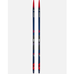 Rossignol ROSSIGNOL 23 SKI DE FOND R-SKIN ULTRA STIFF