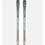 Rossignol ROSSIGNOL SKIS ARCADE W 82 + XP 11