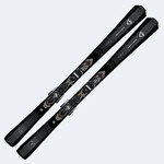 Rossignol ROSSIGNOL SKIS NOVA 4 + XP10