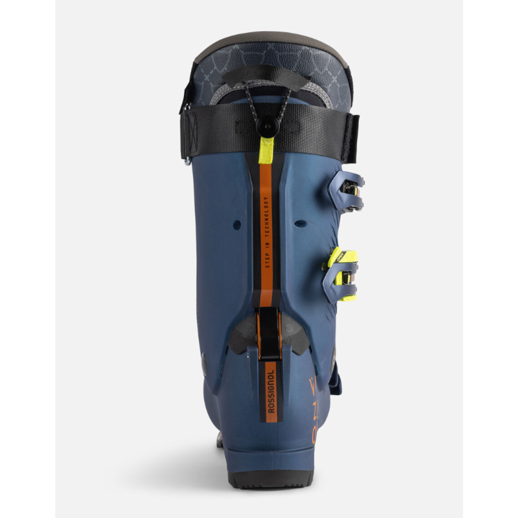 Rossignol ROSSIGNOL 26 VIZION 4B 120 HV GW