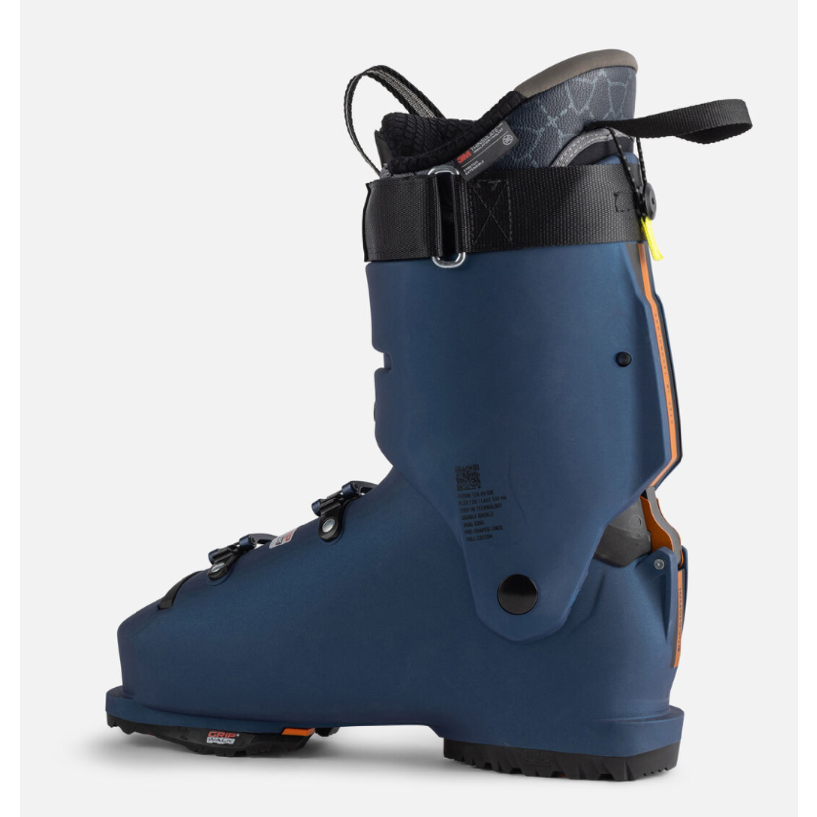 Rossignol ROSSIGNOL 26 VIZION 4B 120 HV GW