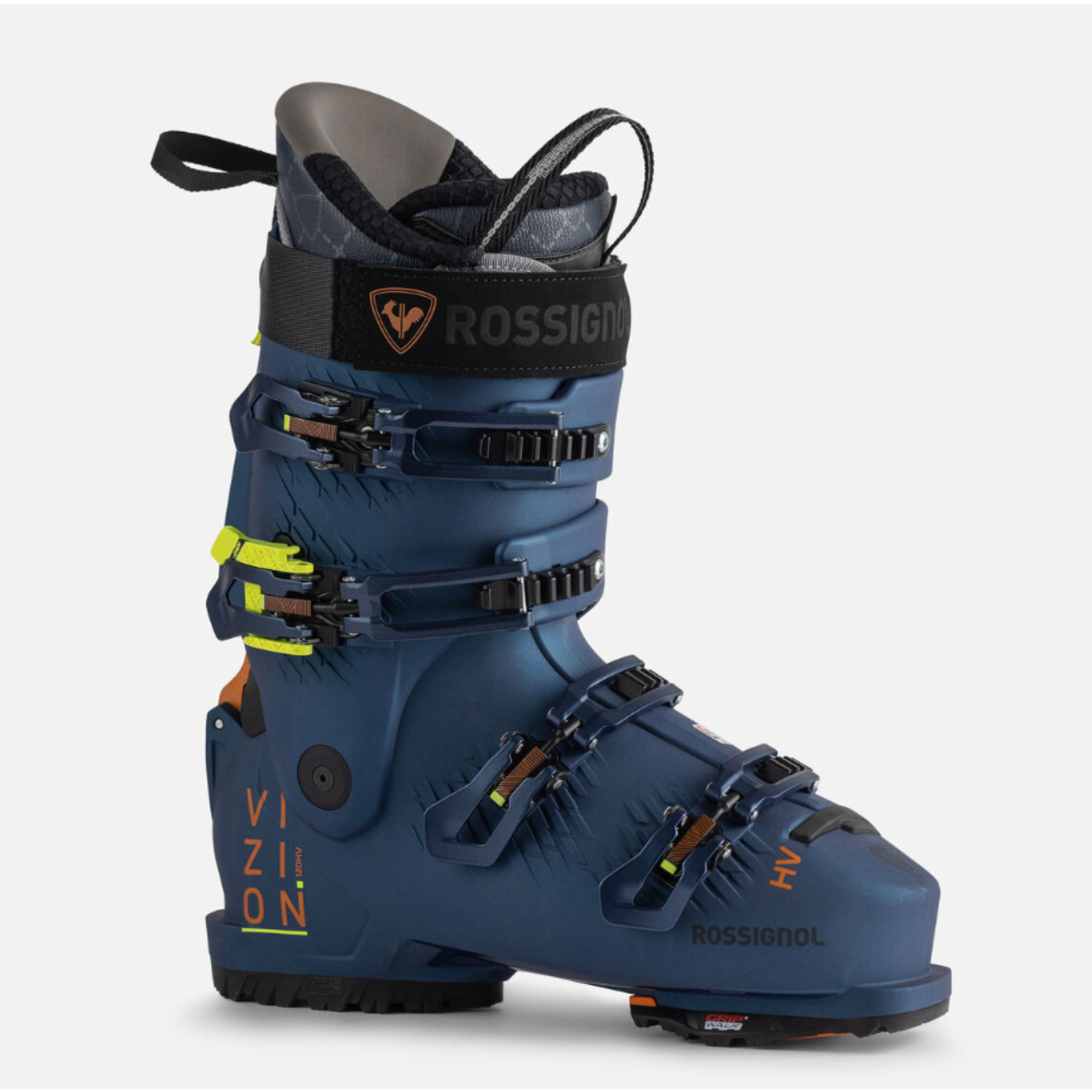 Rossignol ROSSIGNOL 26 VIZION 4B 120 HV GW