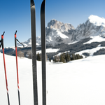 Skis
