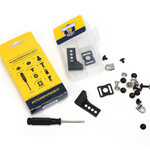 HOWIES HELMET REPAIR KIT