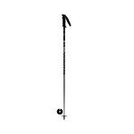 Rossignol ROSSIGNOL BATON DE SKI ALPIN STOVE 30