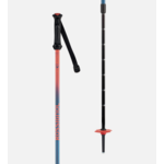 Rossignol Copy of ROSSIGNOL BATON DE SKI ALPIN TELESCOPIQUE JR