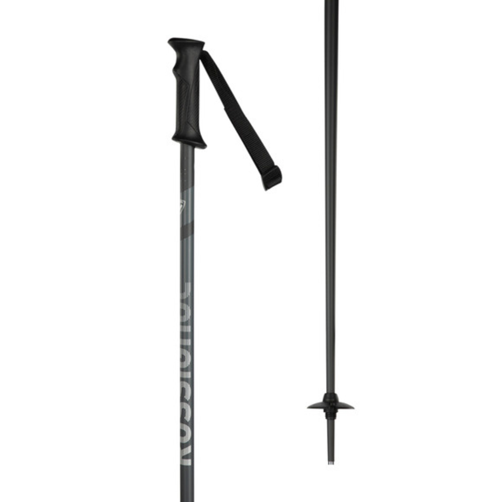 Rossignol ROSSIGNOL BATON SKI ALPIN TACTIC