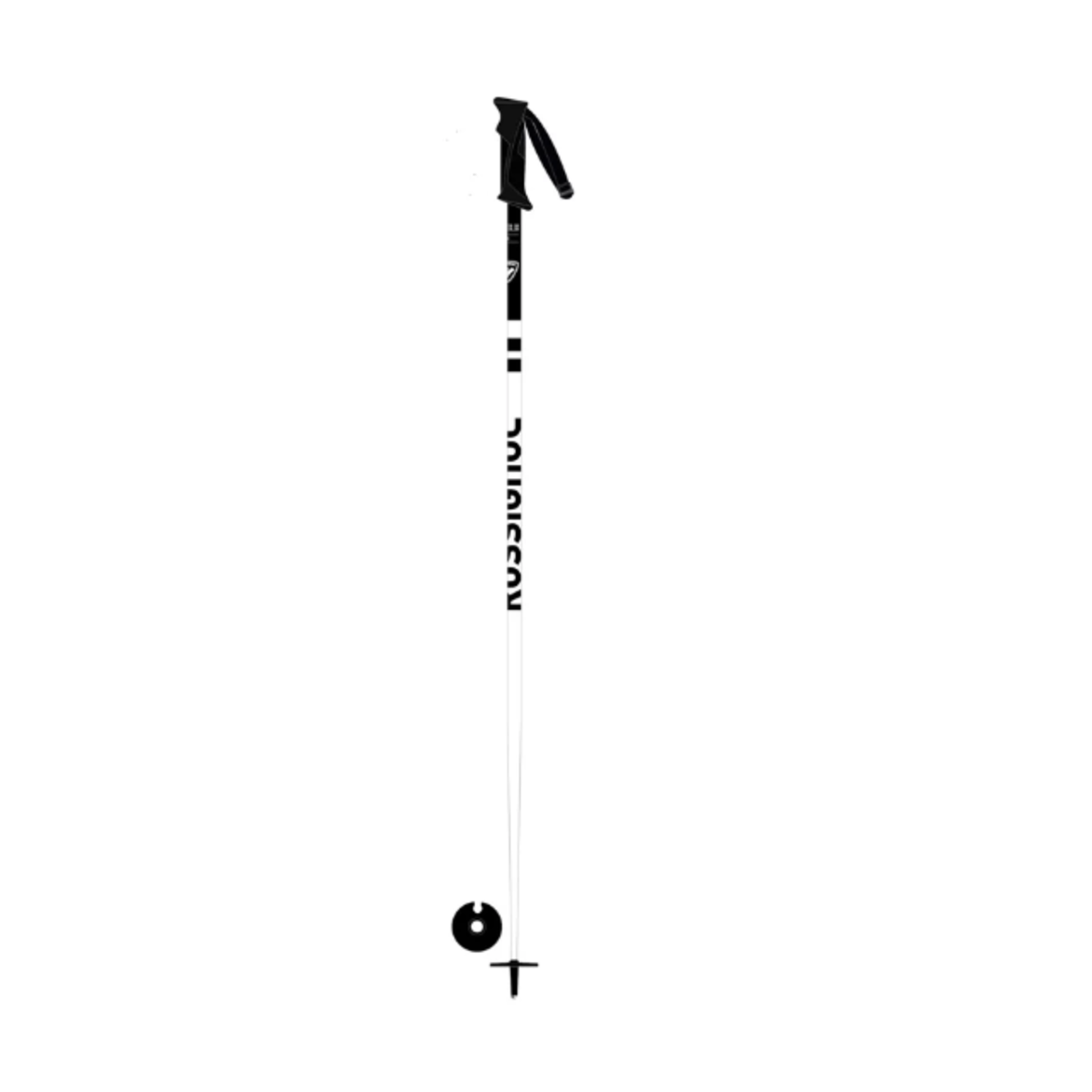 Rossignol ROSSIGNOL BATON DE SKI ALPIN STOVE 30