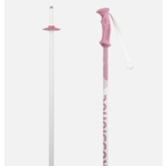 Rossignol ROSSIGNOL BÂTONS ELECTRA JR