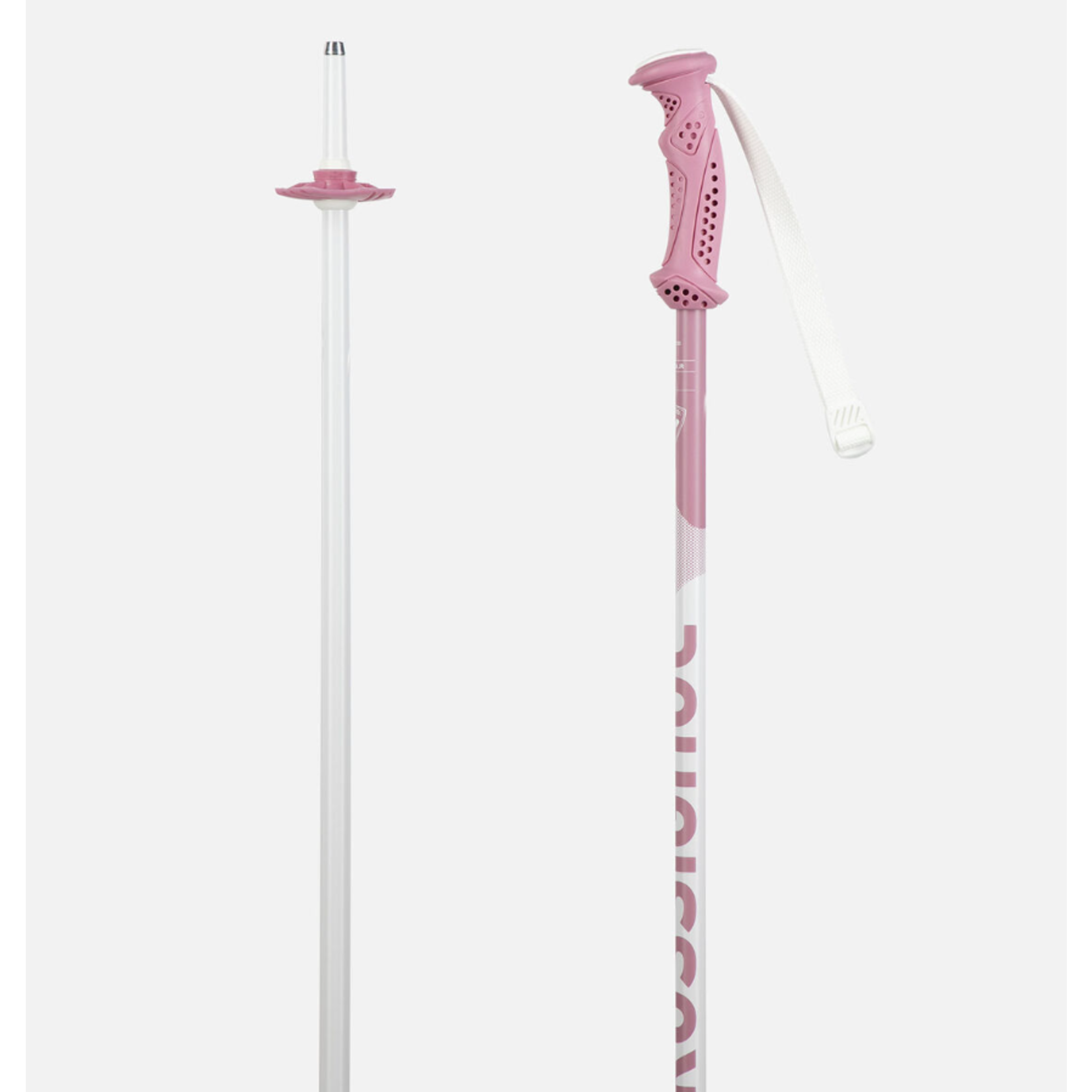 Rossignol ROSSIGNOL BÂTONS ELECTRA JR