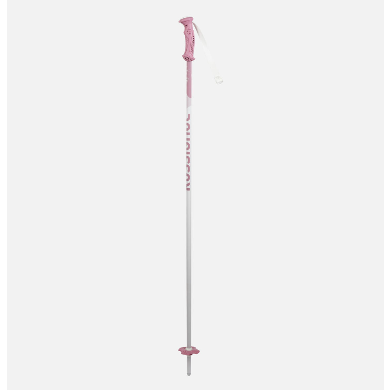 Rossignol ROSSIGNOL BÂTONS ELECTRA JR