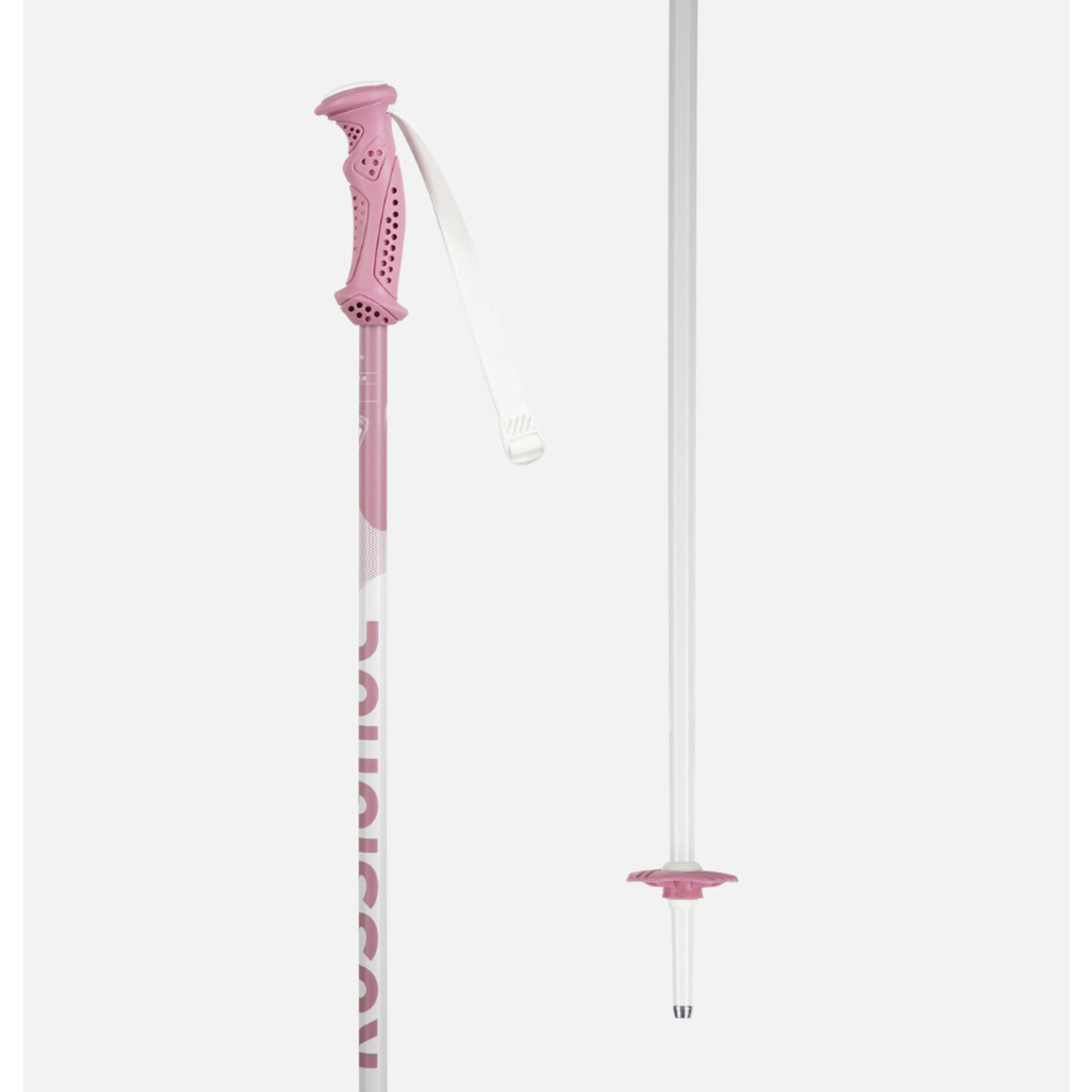 Rossignol ROSSIGNOL BÂTONS ELECTRA JR