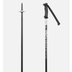 Rossignol ROSSIGNOL BÂTONS TACTIC JR